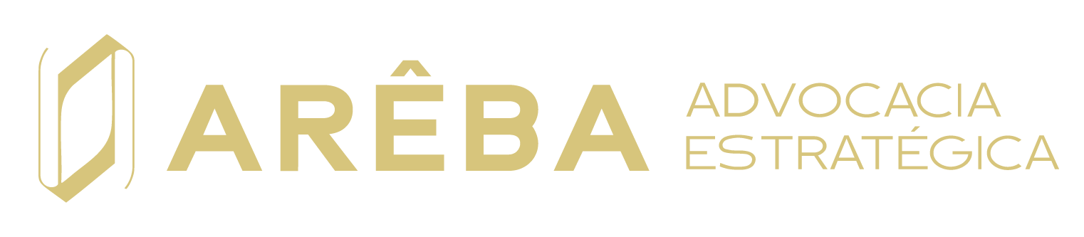 Areba Pinto Advogados